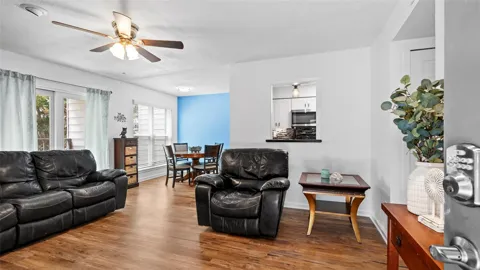 3220 69th Street #D6