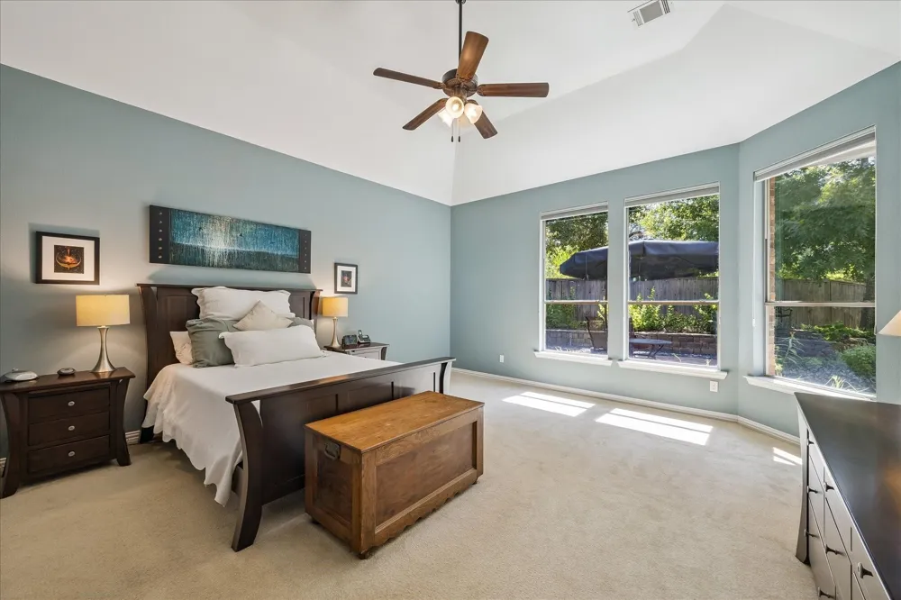 2 Woodmoor Place Magnolia, TX 77354