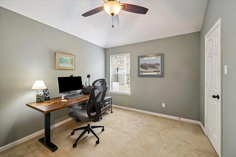 2 Woodmoor Place Magnolia, TX 77354