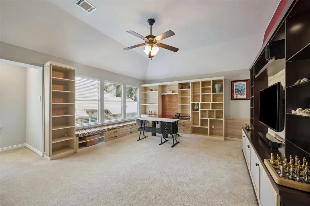 2 Woodmoor Place Magnolia, TX 77354