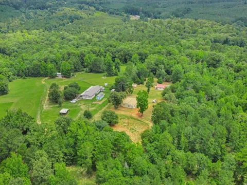 1949 County Road 2717