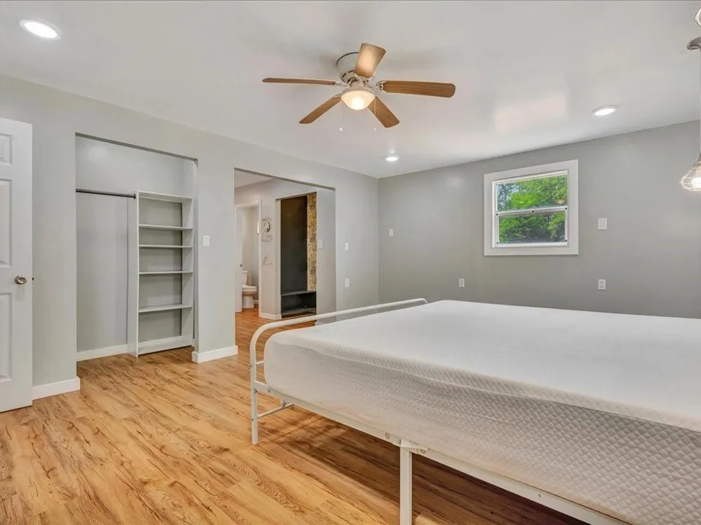 1949 County Road 2717 Alto, TX 75925