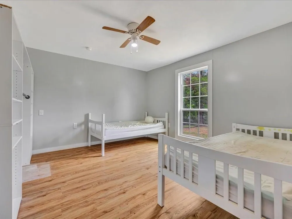 1949 County Road 2717 Alto, TX 75925