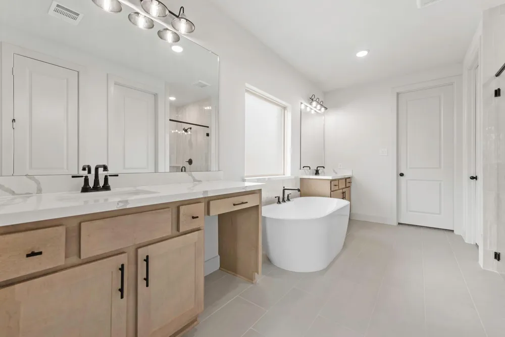 3834 Gless River Court Richmond, TX 77469