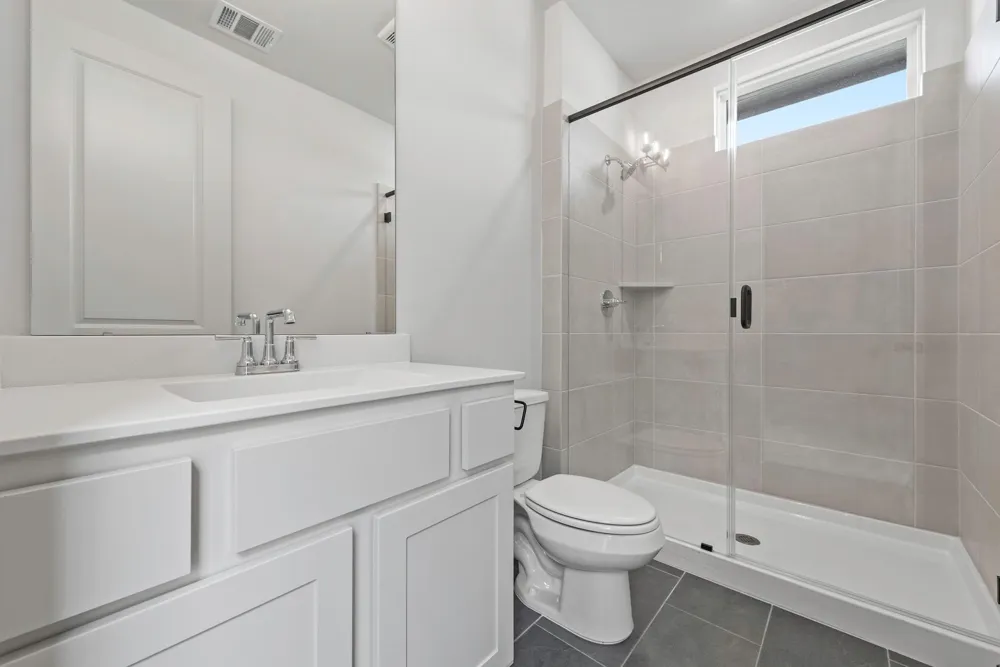3834 Gless River Court Richmond, TX 77469