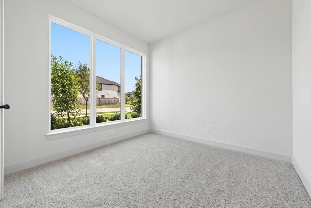 3834 Gless River Court Richmond, TX 77469