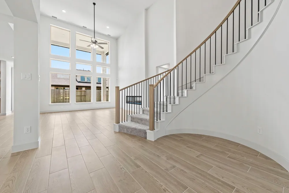3834 Gless River Court Richmond, TX 77469