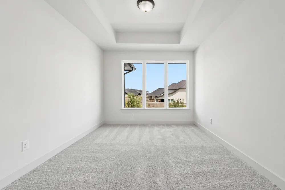 3834 Gless River Court Richmond, TX 77469