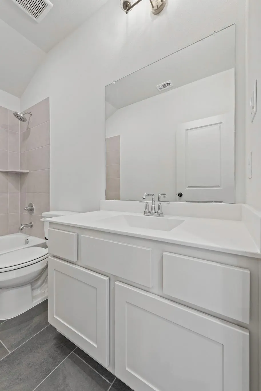 3834 Gless River Court Richmond, TX 77469