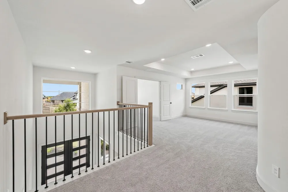 3834 Gless River Court Richmond, TX 77469