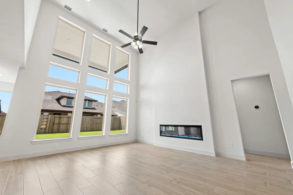3834 Gless River Court Richmond, TX 77469