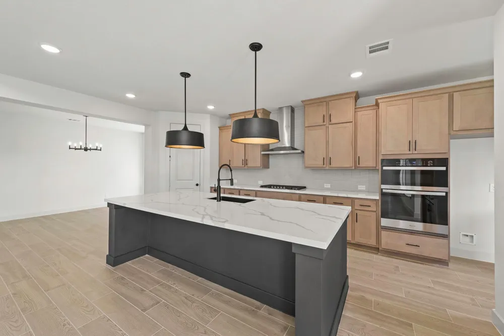 3834 Gless River Court Richmond, TX 77469