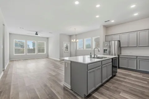 10055 Napier Drive