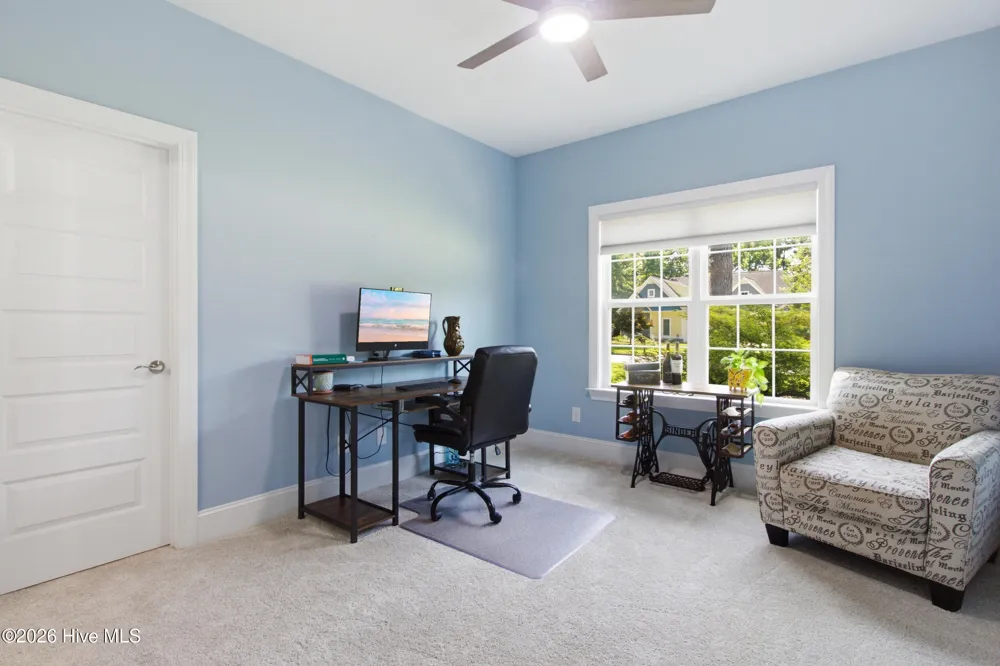 3709 Viridian Trace New Bern, NC 28562