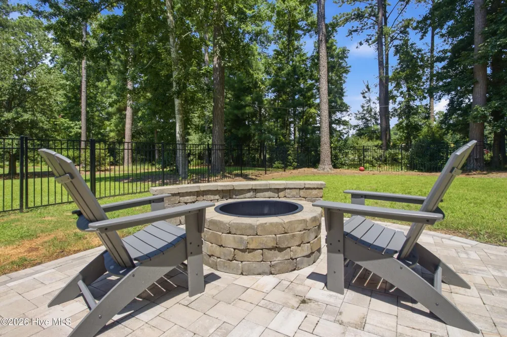 3709 Viridian Trace New Bern, NC 28562