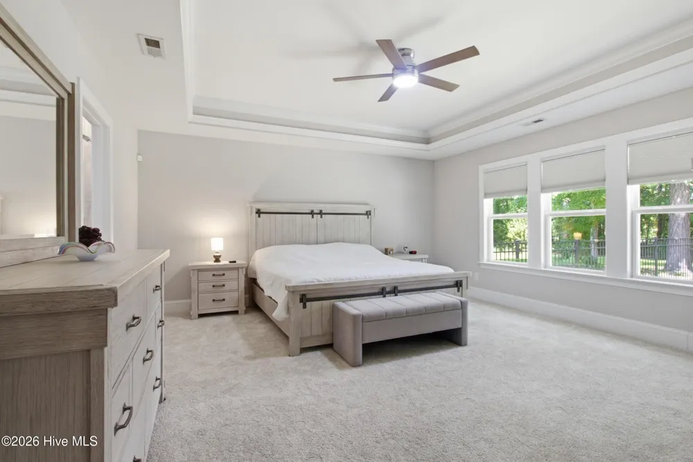 3709 Viridian Trace New Bern, NC 28562