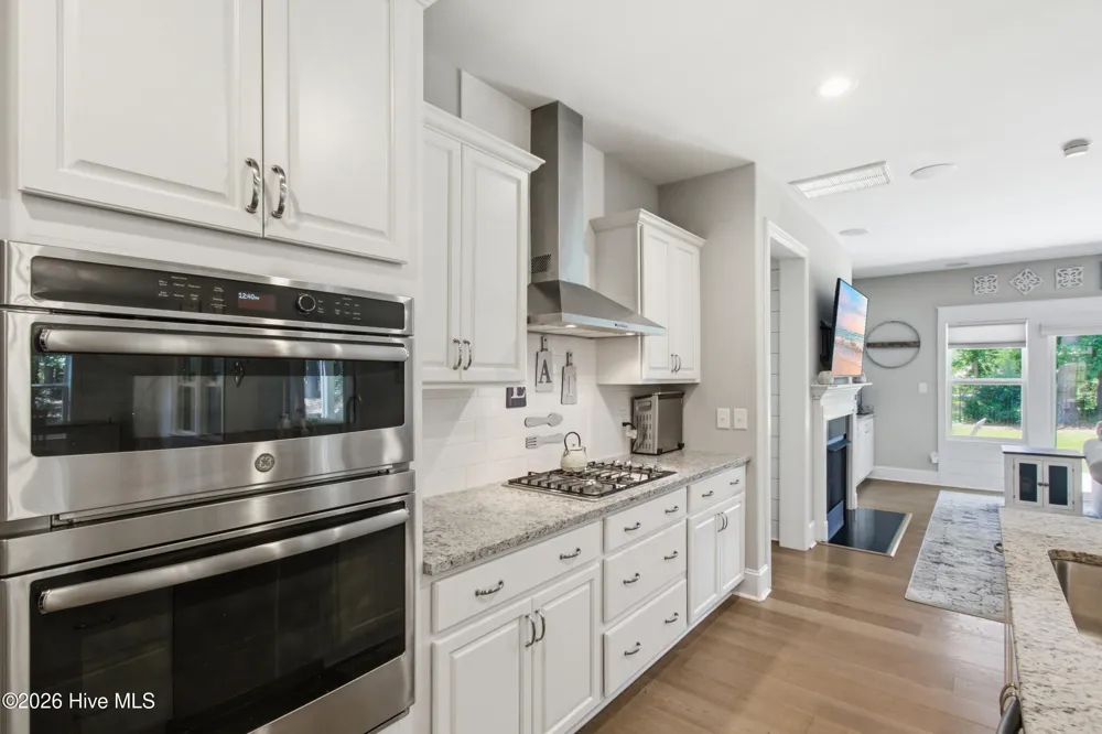3709 Viridian Trace New Bern, NC 28562