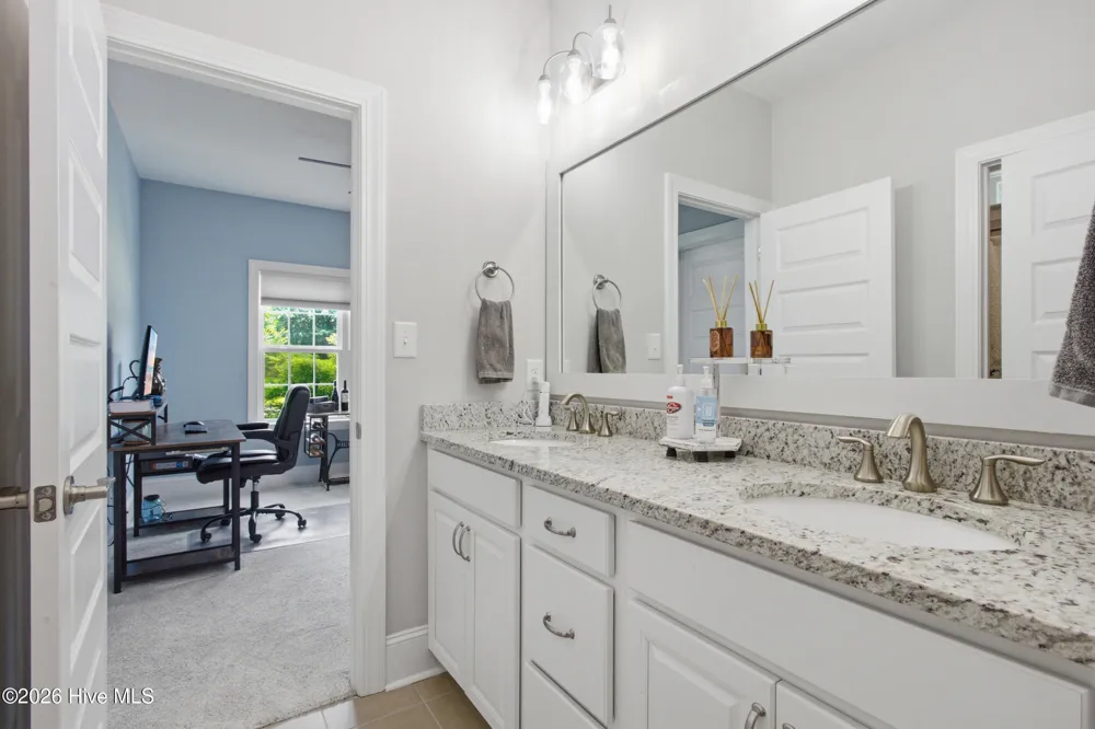 3709 Viridian Trace New Bern, NC 28562