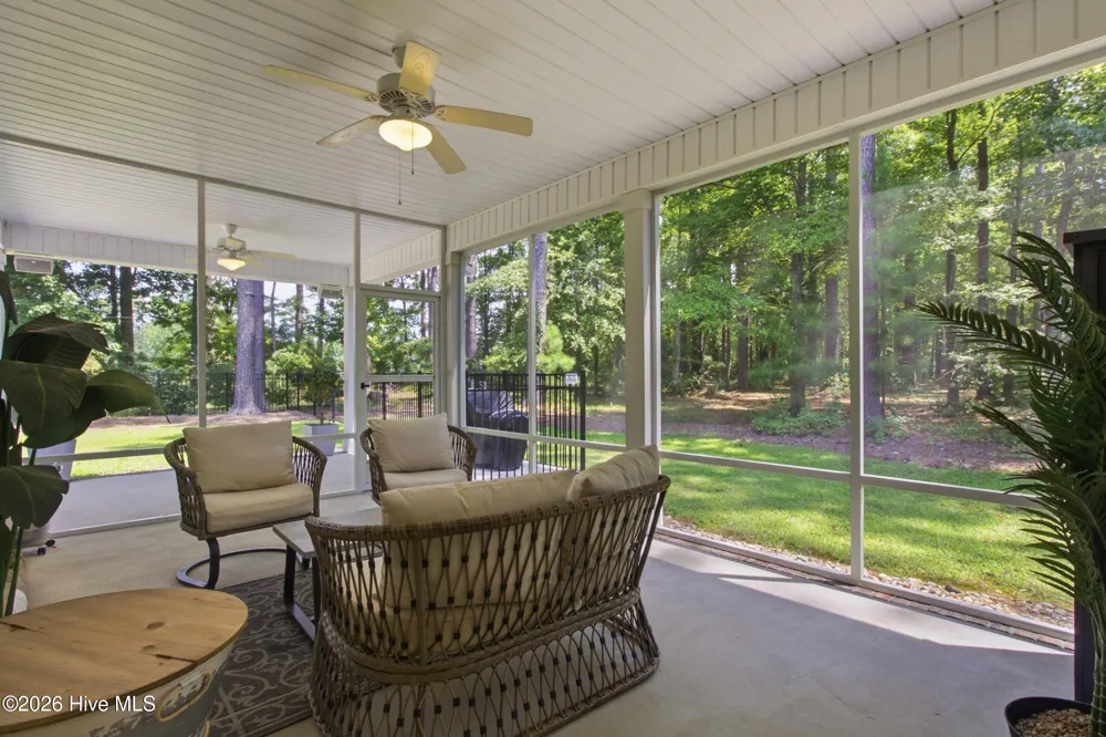 3709 Viridian Trace New Bern, NC 28562