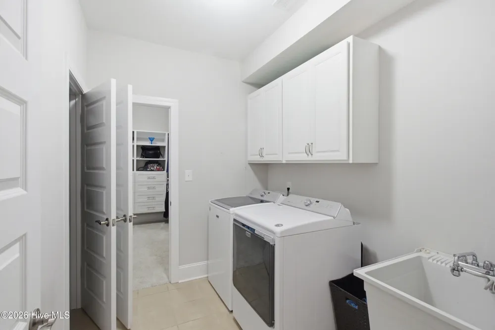 3709 Viridian Trace New Bern, NC 28562