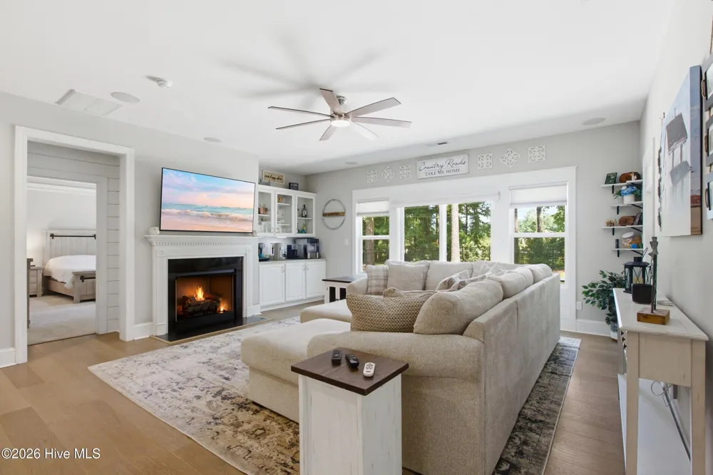 3709 Viridian Trace New Bern, NC 28562