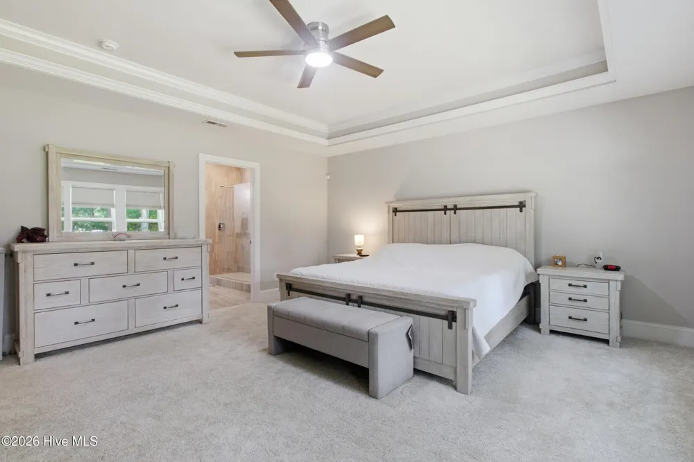 3709 Viridian Trace New Bern, NC 28562