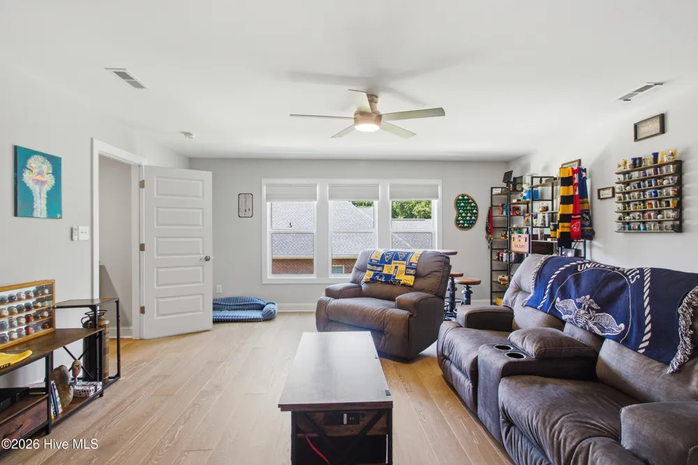 3709 Viridian Trace New Bern, NC 28562
