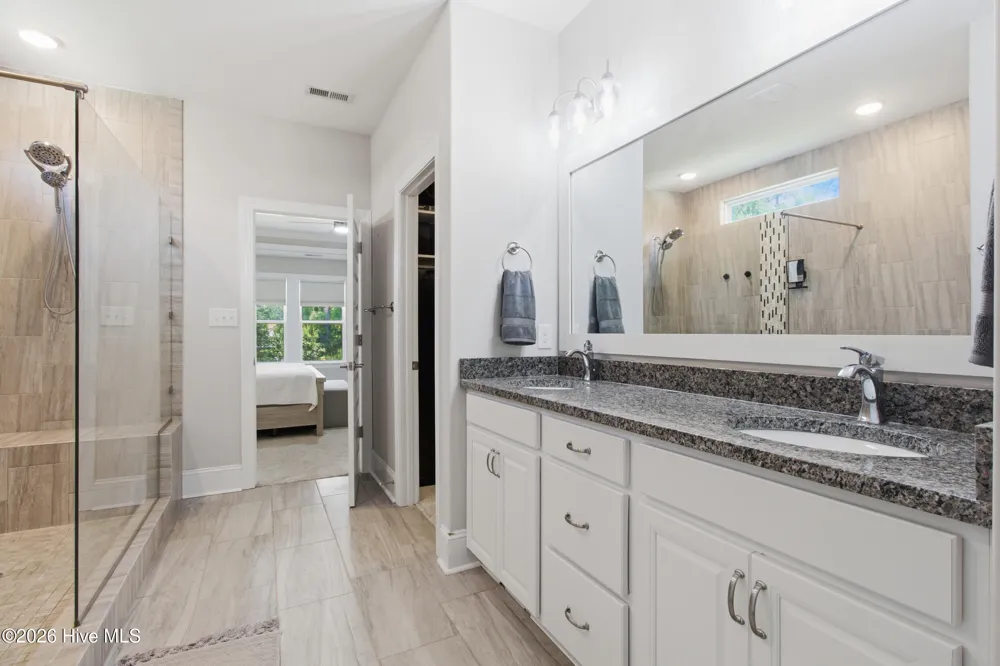 3709 Viridian Trace New Bern, NC 28562
