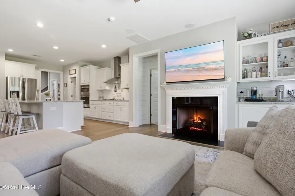 3709 Viridian Trace New Bern, NC 28562