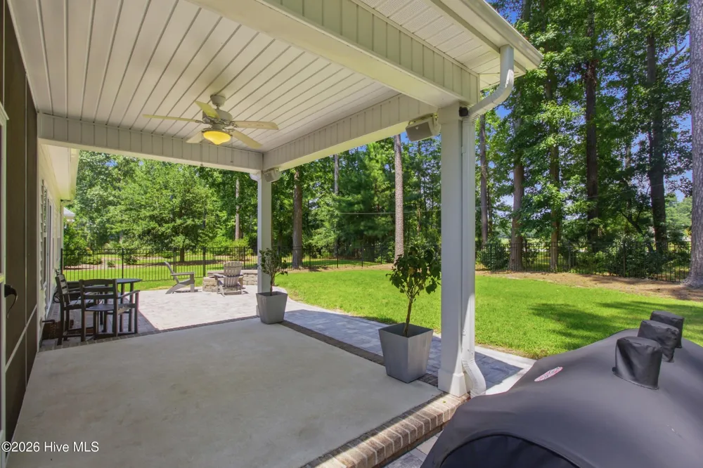 3709 Viridian Trace New Bern, NC 28562