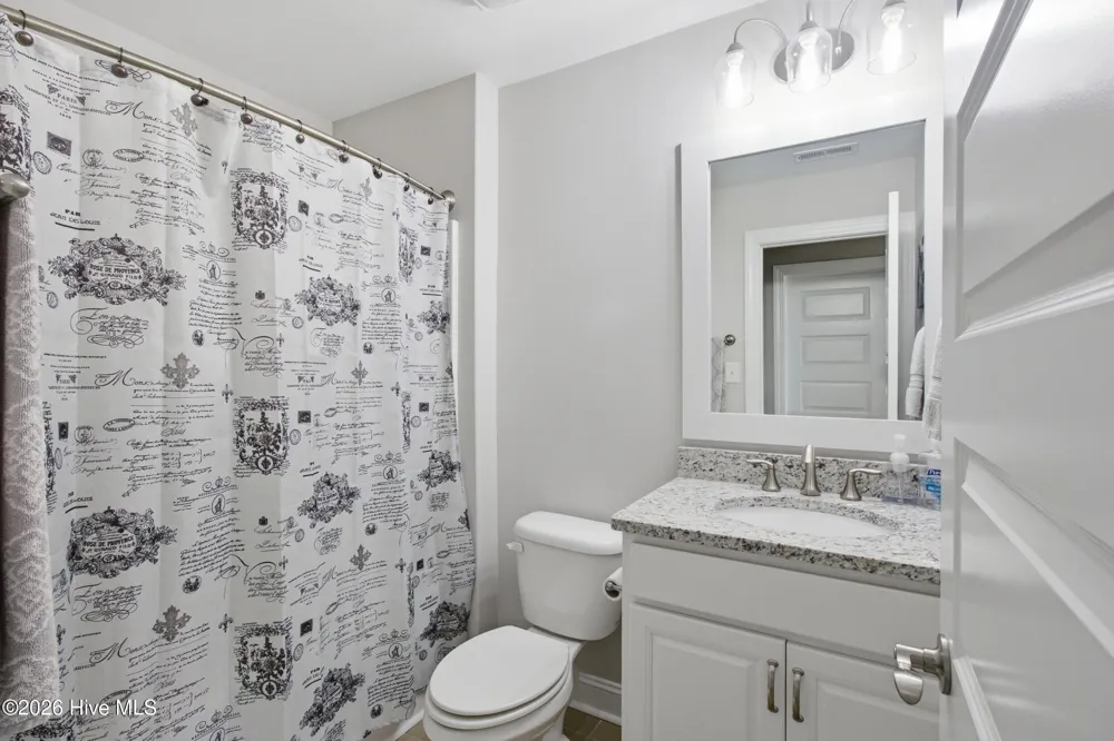 3709 Viridian Trace New Bern, NC 28562