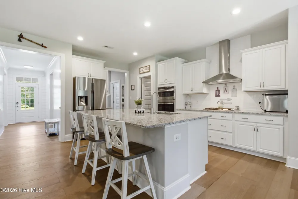 3709 Viridian Trace New Bern, NC 28562