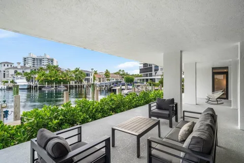 4740 S Ocean Boulevard #105