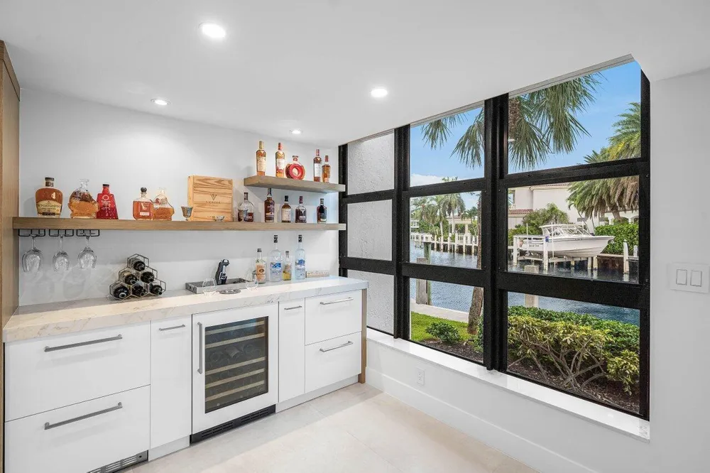 4740 S Ocean Boulevard #105 Highland Beach, FL 33487