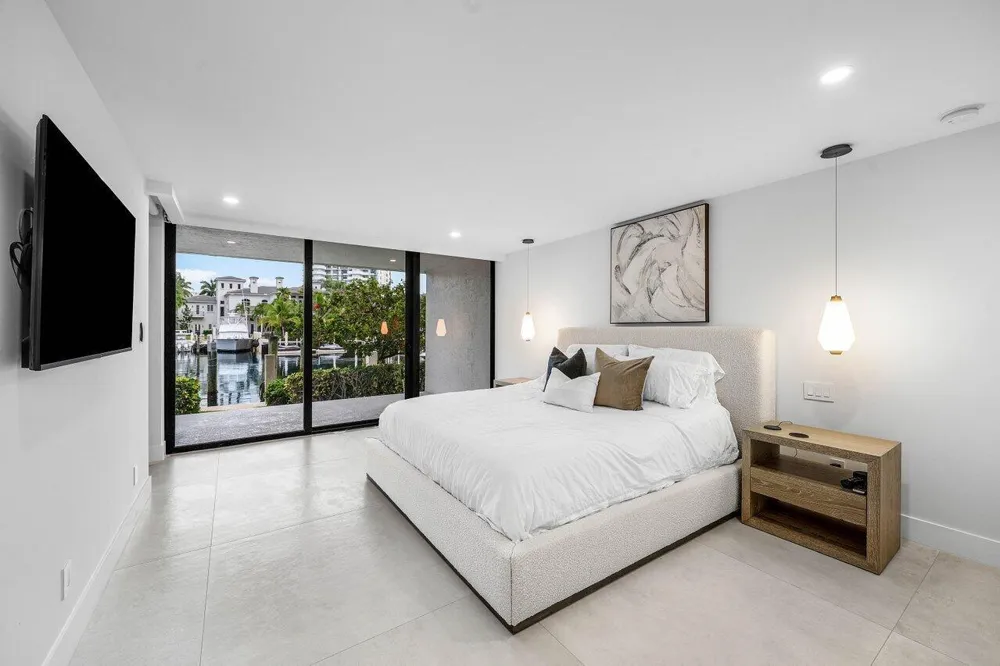 4740 S Ocean Boulevard #105 Highland Beach, FL 33487