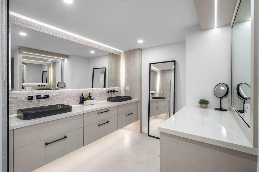 4740 S Ocean Boulevard #105 Highland Beach, FL 33487