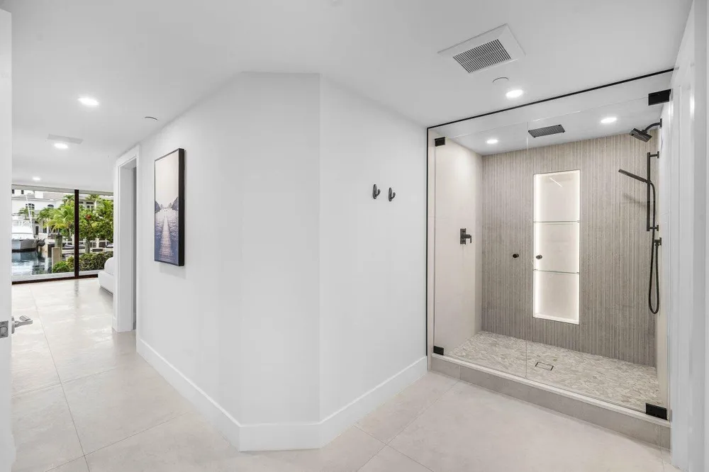 4740 S Ocean Boulevard #105 Highland Beach, FL 33487