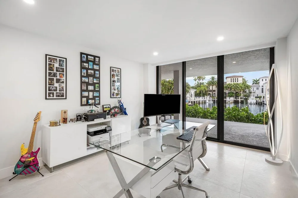4740 S Ocean Boulevard #105 Highland Beach, FL 33487