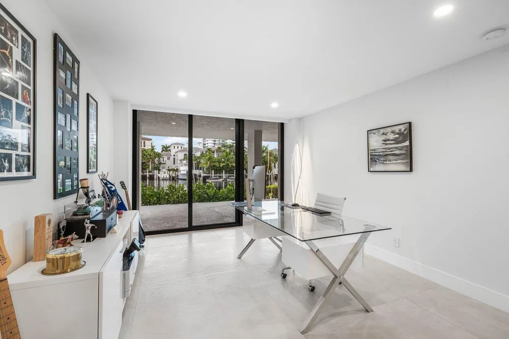 4740 S Ocean Boulevard #105 Highland Beach, FL 33487