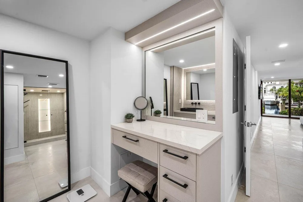 4740 S Ocean Boulevard #105 Highland Beach, FL 33487