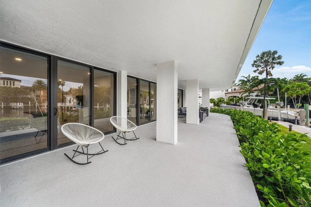 4740 S Ocean Boulevard #105 Highland Beach, FL 33487