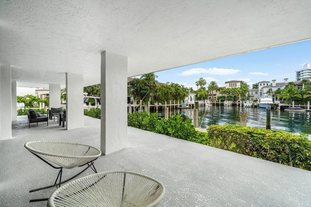 4740 S Ocean Boulevard #105 Highland Beach, FL 33487