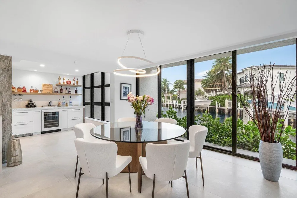 4740 S Ocean Boulevard #105 Highland Beach, FL 33487