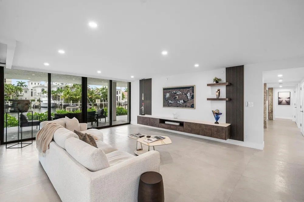4740 S Ocean Boulevard #105 Highland Beach, FL 33487