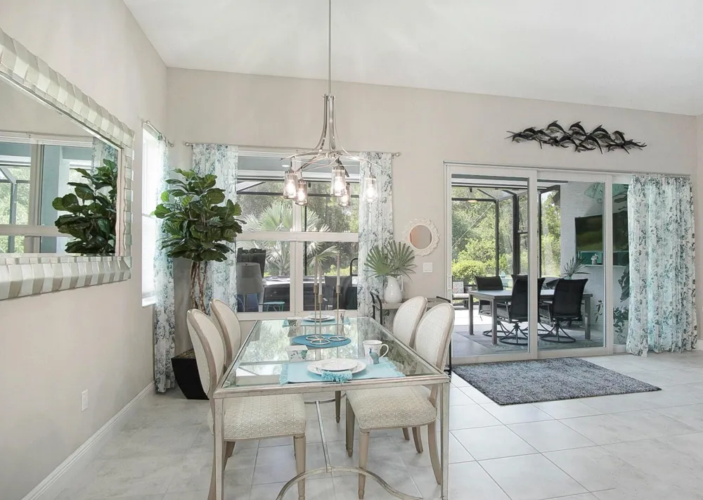 2652 Conifer Drive Fort Pierce, FL 34951