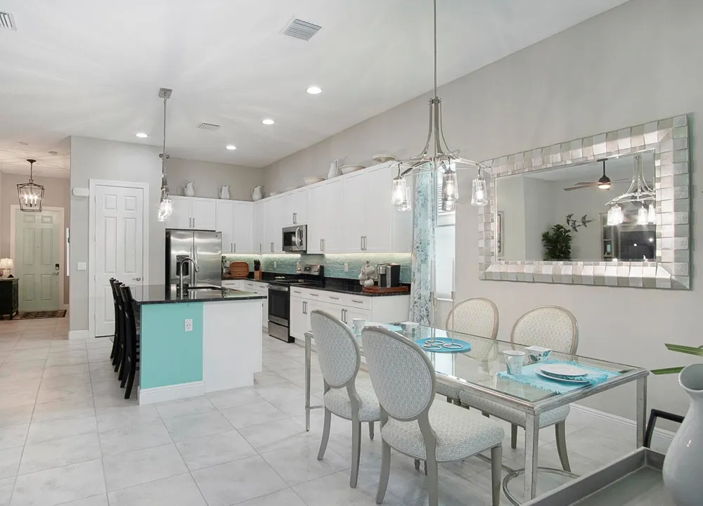 2652 Conifer Drive Fort Pierce, FL 34951