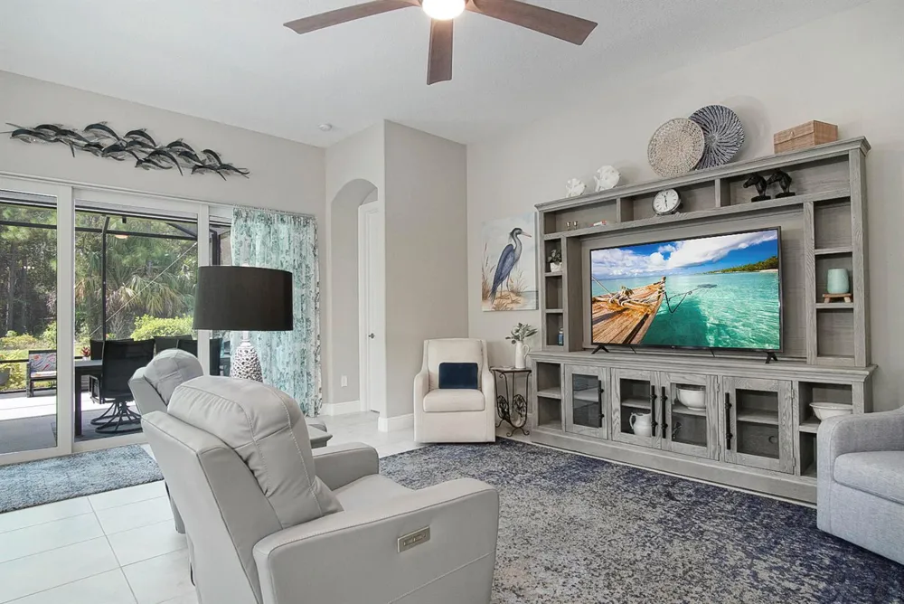 2652 Conifer Drive Fort Pierce, FL 34951