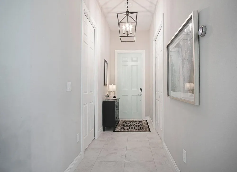 2652 Conifer Drive Fort Pierce, FL 34951