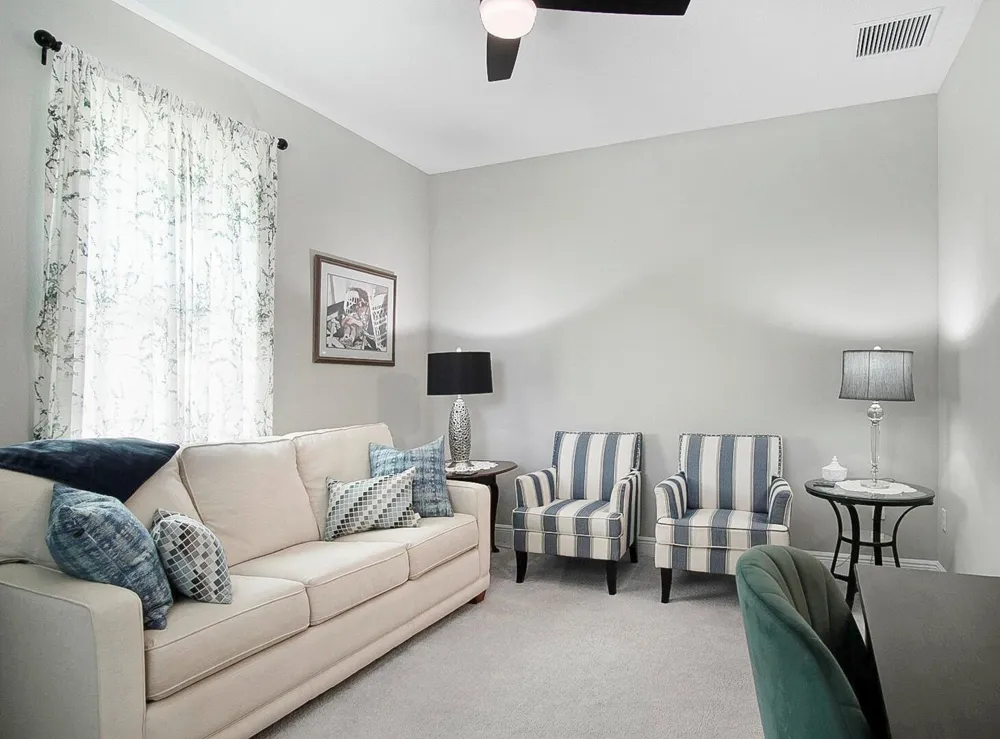 2652 Conifer Drive Fort Pierce, FL 34951
