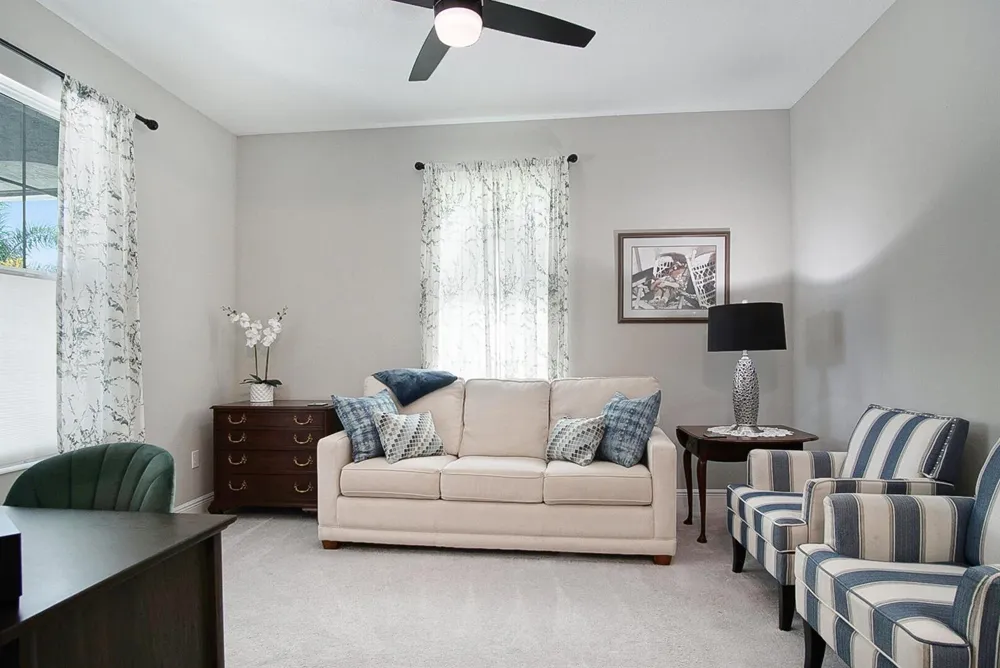 2652 Conifer Drive Fort Pierce, FL 34951